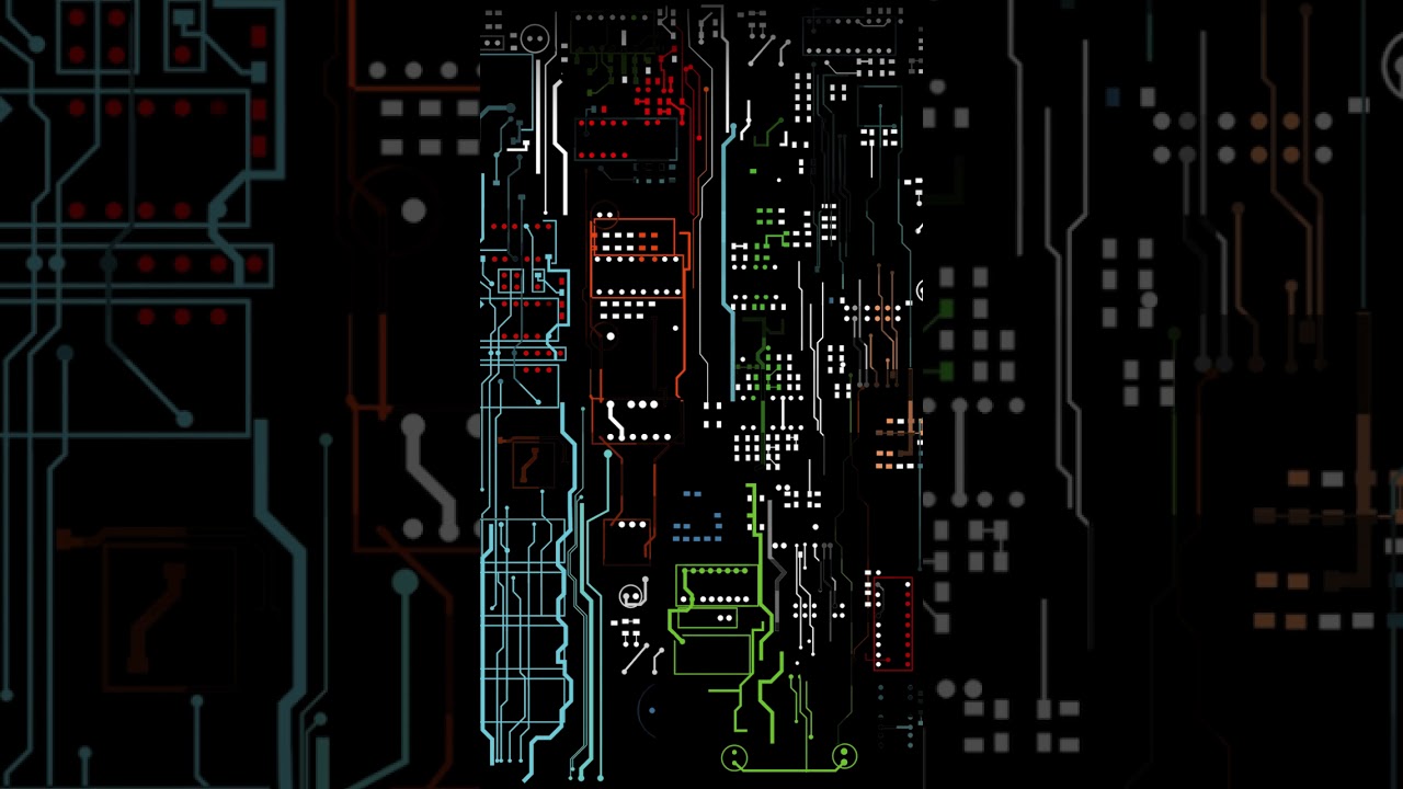 [aire] Circuits (VIDEO)