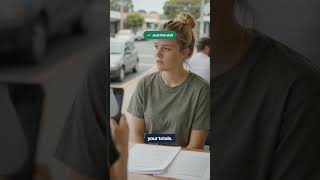 Download lagu NDIS providers, handing your phone over for a signature? mp3