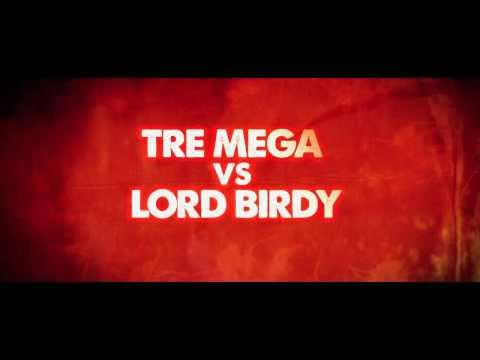 HomeGrownBGCT - Judgement Day Promo - Hosted by S. Gram