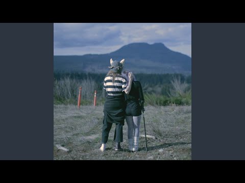 Video thumbnail for anywhere but here