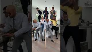 Download lagu geng Beng dance mp3 Download lagu geng Beng dance mp3