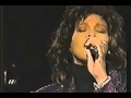 Whitney Houston - Yes Jesus Loves Me 