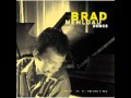 river man - Brad mehldau