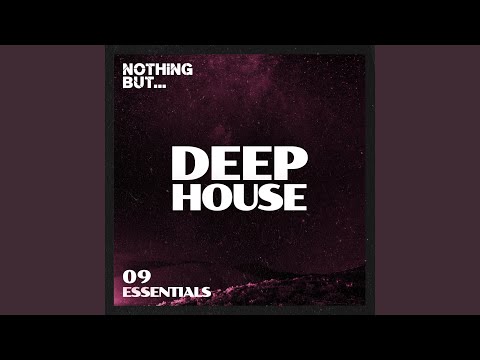 Crystal Ball (Remix)