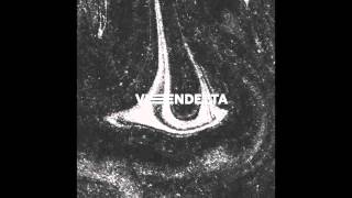 Vendetta- Andy Mineo (Instrumental)