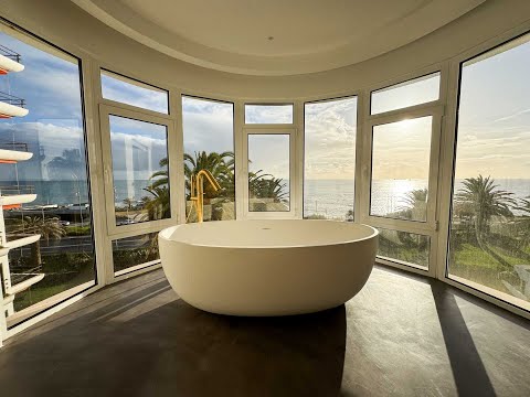 N. 315 A 315-H, S. Rua Sacadura Cabral #C-3C | São Pedro do Estoril, Portugal - The Agency