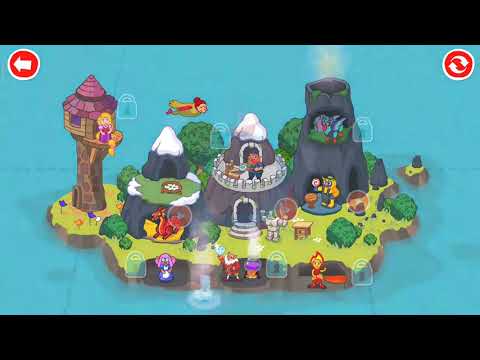 Hafsa her oyun 👍😁🐍🖤💗💜💛💚