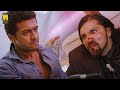 உனக்கு இந்த உயரம்லாம் பத்தாது Anjaan Movie Scene