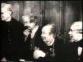 ALP der müde tod 