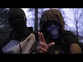 Richi MaliStrip Crooks Official Video Music