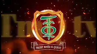 TmQ intro. Chúc quí vị nhiều sức khỏe và niềm hy vọng. Xin hãy đồng hành cùng TmQ.