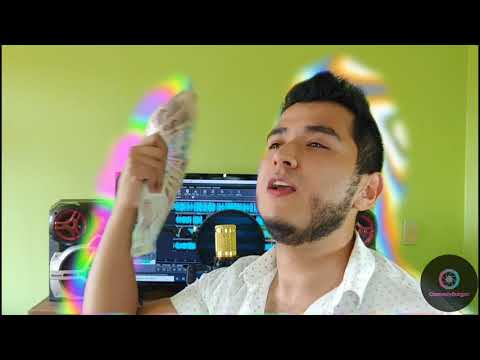 Para tu ex - El Burger