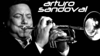 Arturo Sandoval - Penelopé