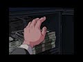 Gunna One Of Wun Slowed Reverb