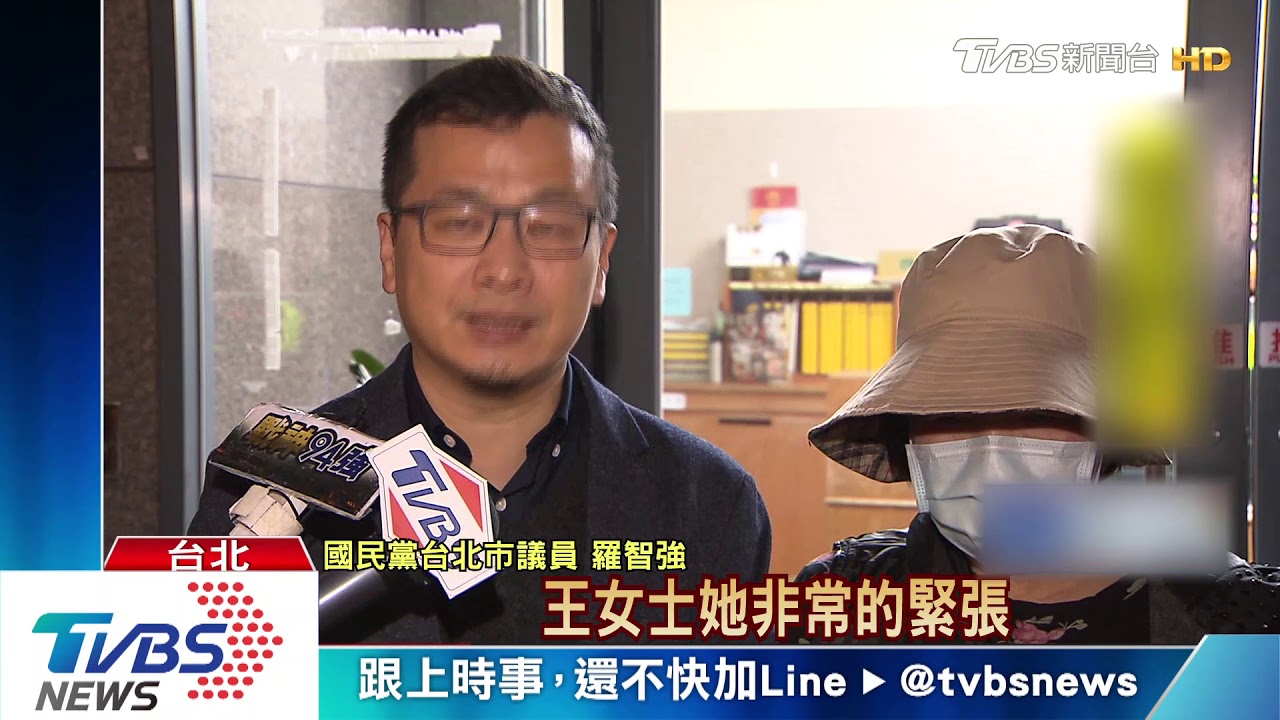 小燈泡媽選上立委　網友傷口上灑鹽狂酸