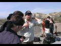 BLØF - Mooie Dag (Making Of)