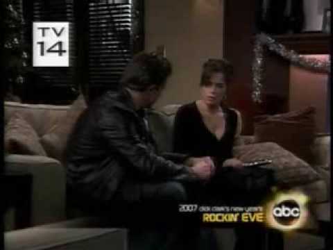 JaSam 12 28 06