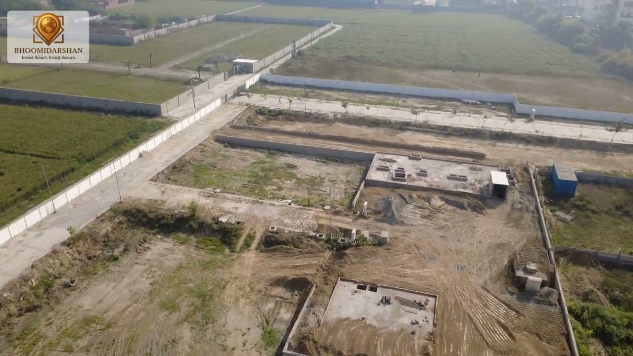 Arman Enclave Karnal