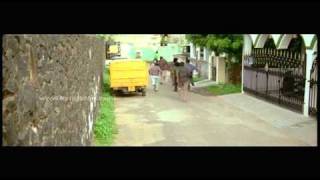 Super Hit Karunas Comedy  from Sadhu Miranda Aynga