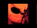 Unite Synchronization by Homestuck