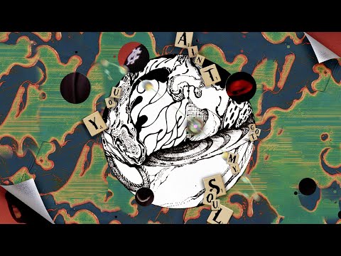 Kimmese - You ain't got my soul (Official MV)