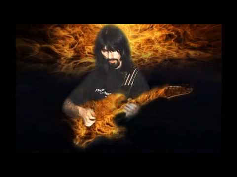 Inger si Demon - Adi Manolovici Group