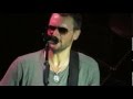 Eric Church - "Dark Side"