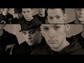 Good Charlotte - Say Anything (Live  2003 Baltimore, MD @ Mariner Arena) Por MyM