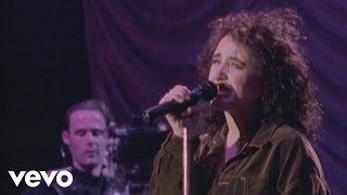 Deacon Blue - Love and Regret / It&#39;s All in the Game (Live Video)