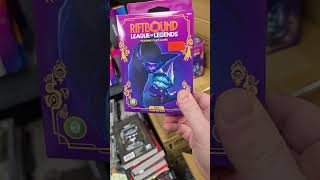 Riftbound Drops May 8th 2026! Here are MSRP prices. #riftbound #tcg #cardgame #leagueoflegends #fyp