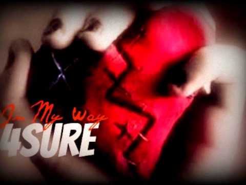 4Sure - In My Way