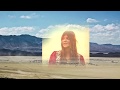 MELANIE Dust In The Wind
