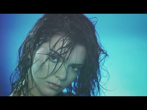 KLAPA PUNTAMIKA - TI ME NISI VOLJELA