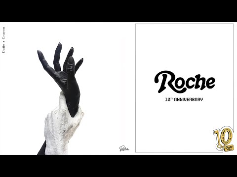 Duñe x Crayon - I Can't