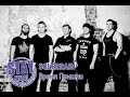 SOLERRAIN – Время Пришло (2015) 