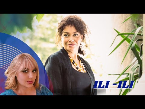 "Uvek bih bila ono što sam sada" — Ili ili