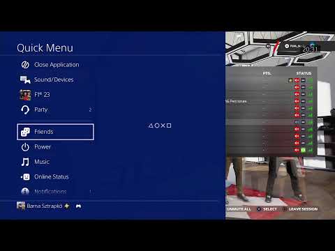 F1HL Akadémia III. | Kanada Futam | 2023.09.10.