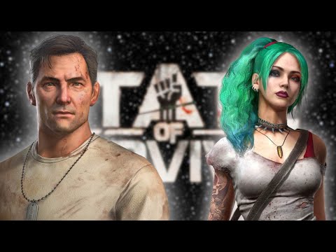 ALL THE HEROES YOU'LL EVER NEED AS FREE TO PLAY IN STATE OF SURVIVAL!