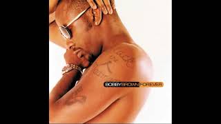 Bobby Brown - It&#39;s Still My Thang