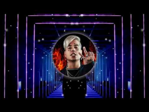 DUKI x Obie WanShot - H.I.E.L.O.😎👽