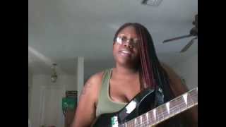 Autopilot Off - Divine Intervention