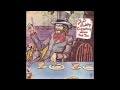 John Baldry – Jubilee Cloud