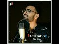 Pachtagoe Telgu Version