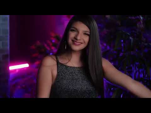 B  Ely & Mirea Michel - Fara niciun stres ( Official video)