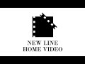 New Line Home Video 1997 2000 2 000 Subscribers Special