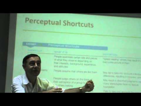 Principles of Management Lecture 01