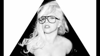 Masspike Miles - Killa