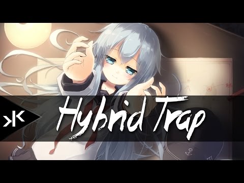 David Poison - Follow Me