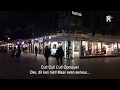 Niet iedereen weet wanneer Black Friday is