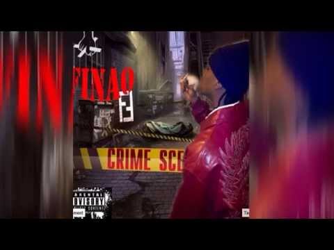 FlyBoii DADA - DWMTM (Dir. By Kapomob Films)